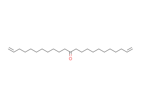 tricosa-1,22-dien-12-one