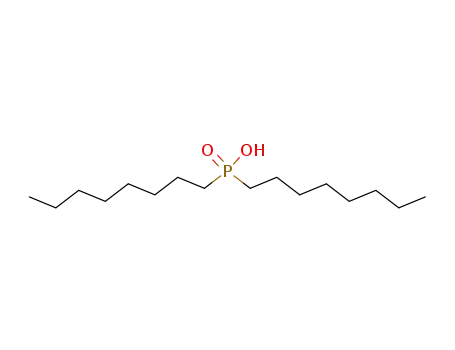 683-19-2 Structure