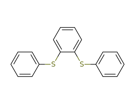 3379-36-0 Structure