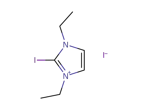 1207373-11-2