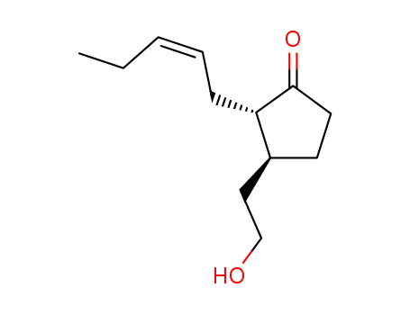 56988-01-3 Structure