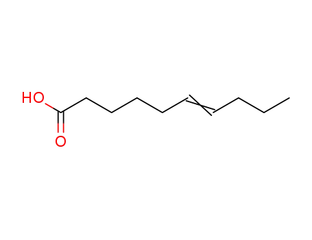 85392-04-7 Structure