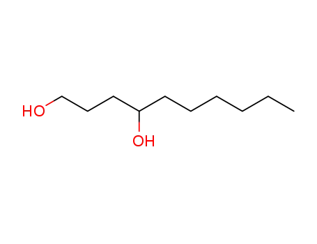 1,4-Decanediol