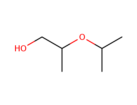 2-isopropoxypropanol
