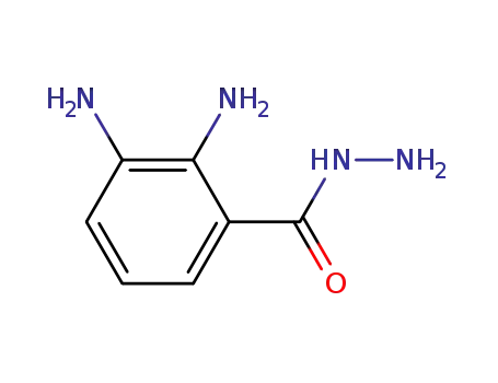 C<sub>7</sub>H<sub>10</sub>N<sub>4</sub>O