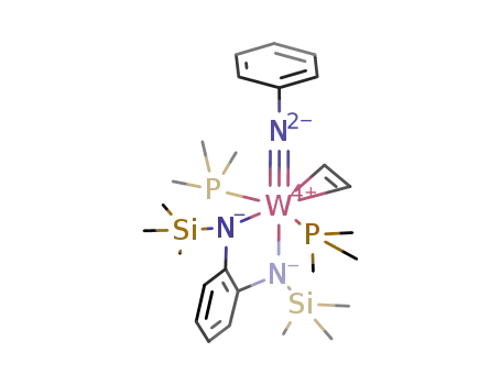 198025-71-7