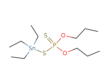 37135-64-1 Structure