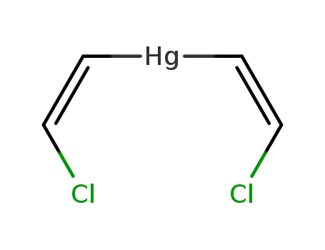 1921-74-0 Structure