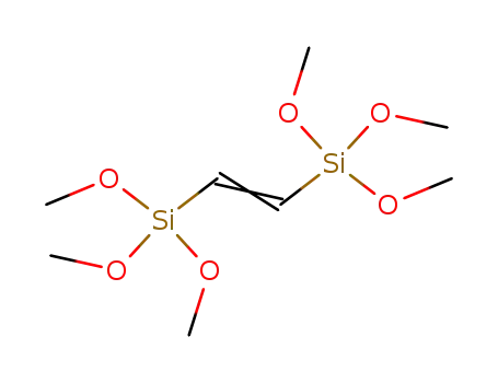 18236-41-4 Structure