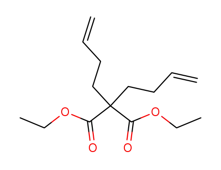 51481-48-2 Structure