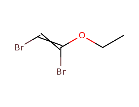 24298-33-7 Structure