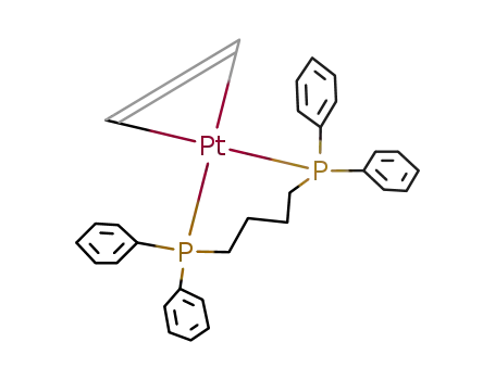 114441-16-6