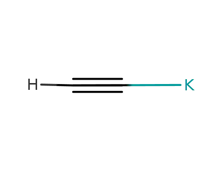 115570-71-3 Structure