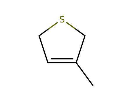 42855-50-5 Structure