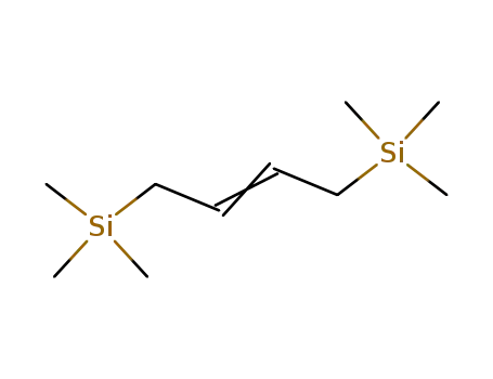 3528-12-9 Structure