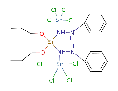 122926-60-7 Structure