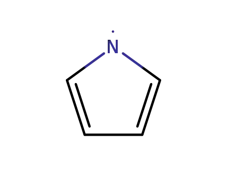 1H-Pyrrol-1-yl