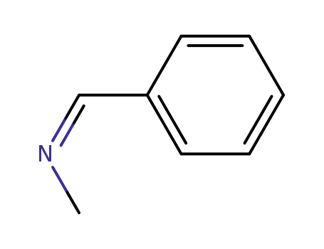 29086-12-2 Structure