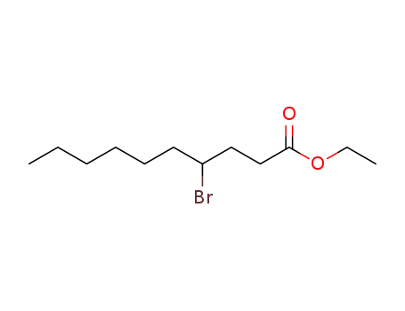 85106-75-8 Structure