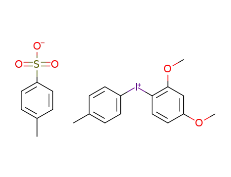 1428064-59-8 Structure