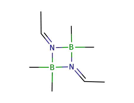 92821-12-0 Structure