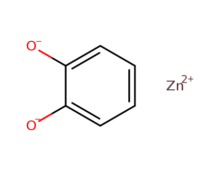 10586-34-2 Structure