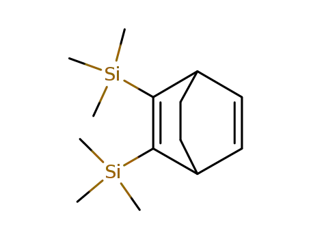 127368-21-2 Structure