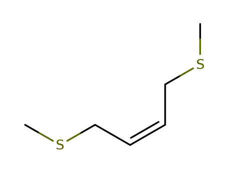 52752-53-1 Structure