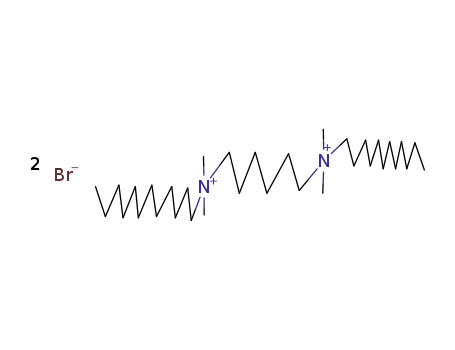 18507-15-8 Structure