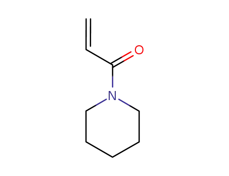 10043-37-5 Structure