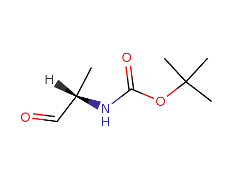 79069-50-4 Structure