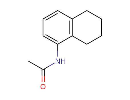6272-18-0 Structure