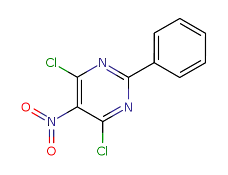 68921-91-5 Structure