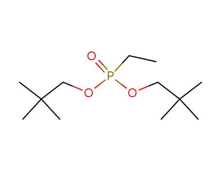 101811-93-2 Structure