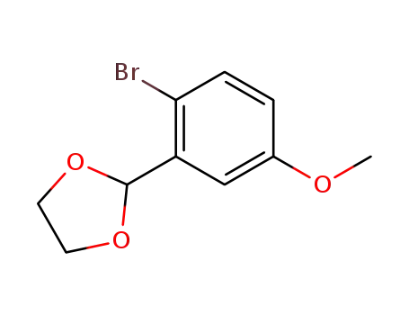 98015-07-7 Structure