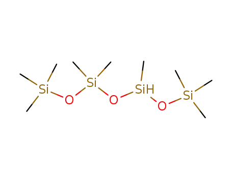 Molecular Structure of 77606-50-9 (M<sub>2</sub>DDH)