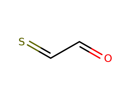 82563-94-8 Structure