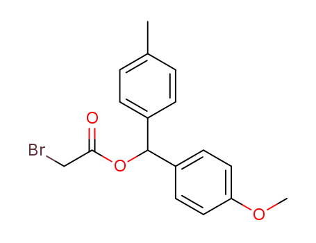 1580541-44-1 Structure