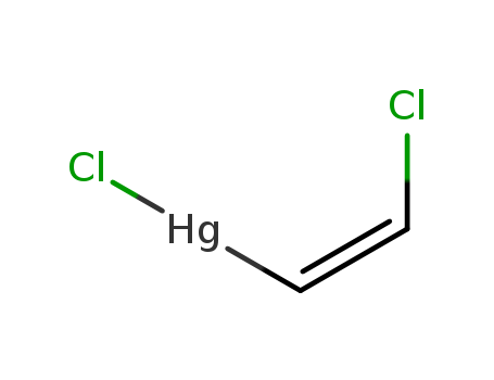 Benzo[b]thiophene-2-carboxylic acid, 3-chloro-6-methyl-, methyl ester
