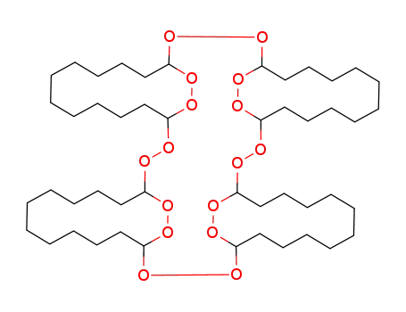 74515-85-8 Structure