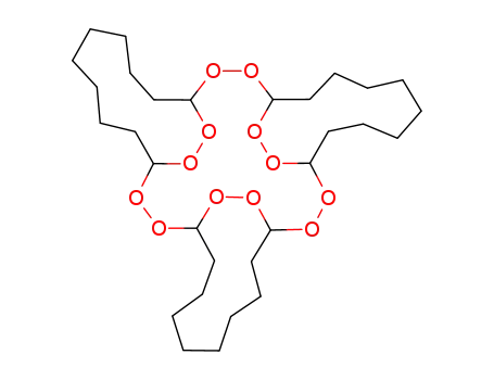 Molecular Structure of 74515-86-9 (C<sub>30</sub>H<sub>54</sub>O<sub>12</sub>)