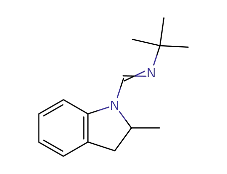 81777-39-1 Structure