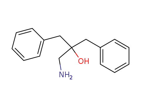 23590-22-9 Structure