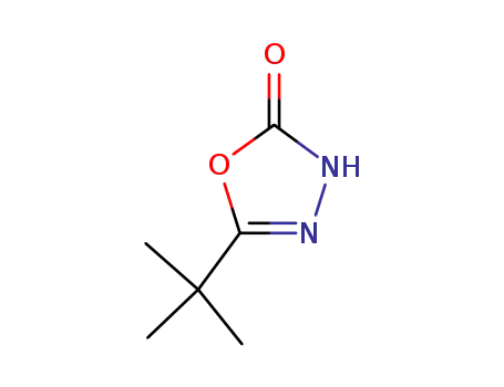 7120-86-7 Structure