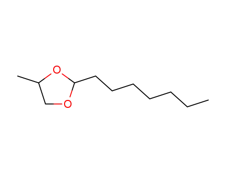 74094-61-4 Structure