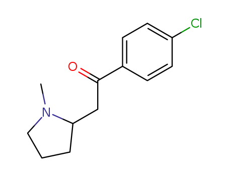 76103-65-6 Structure