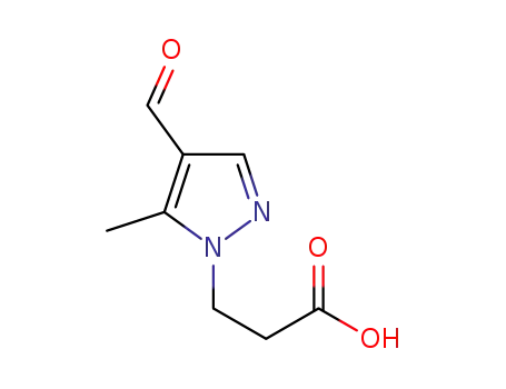 955965-18-1 Structure