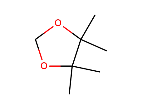 Ethyl 1-[1-(3-chlorophenyl)-2,5-dioxopyrrolidin-3-yl]piperidine-4-carboxylate