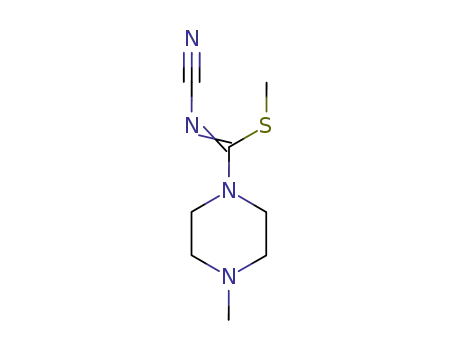 75565-11-6 Structure