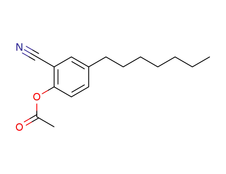 88134-03-6 Structure